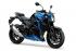 Suzuki GSX-S750, GSX-R1000R recalled for a fuel pump issue